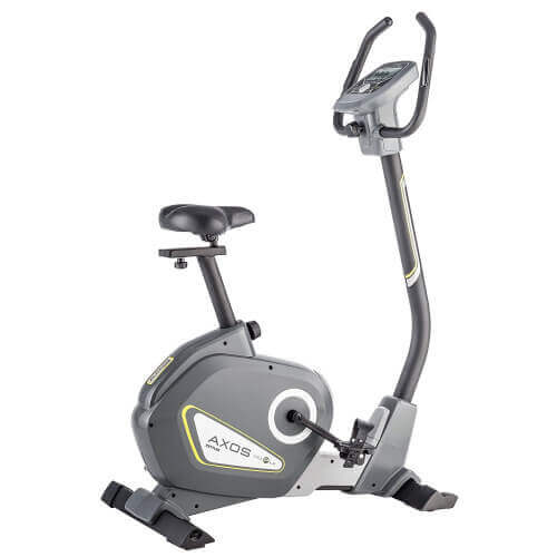 Kettler AXOS Cycle P-LA Ergometer