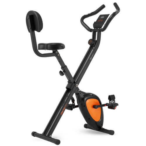 Klarfit X-Bike-700 Ergometer