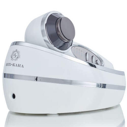 REX-KARA SPI Ultraschall Therapy Beauty System