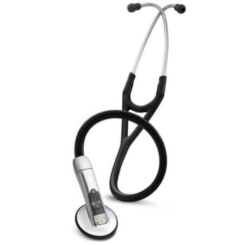 3M Littmann 3200BK Stethoskop