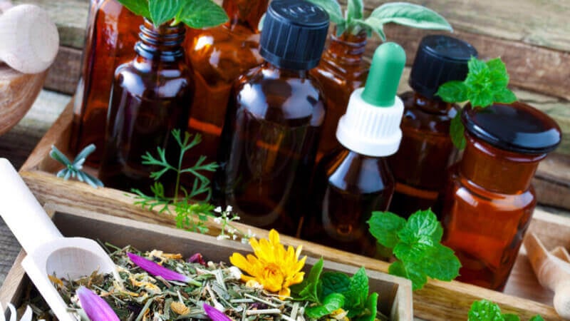 aetherische-oele-und-aromatherapie