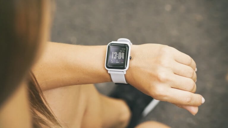alles-wissenswerte-rund-um-fitness-tracker