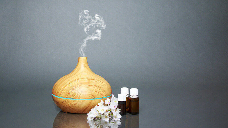 anwendung-und-funktion-von-aroma-diffusern