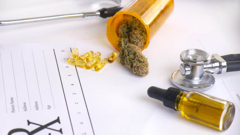 cbd-kapseln-anwendung-wirkung-wie-schlagen-sie-sich-gegenueber-anderen-cbd-produkten