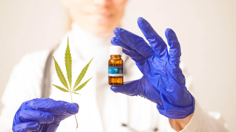 cbd-was-steckt-hinter-dem-cannabidiol-das-nun-den-markt-der-dampfer-liquids-erobert-2