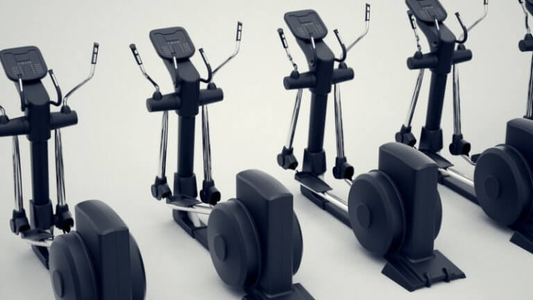 crosstrainer-im-geraeteweiten-vergleich