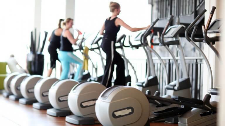 crosstrainer-von-der-richtigen-haltung-bis-hin-zum-einsteiger