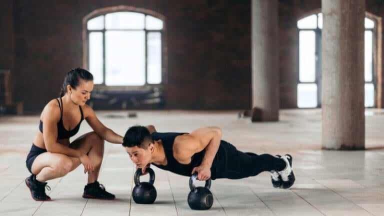 das-richtige-kettlebell-training-erklaert