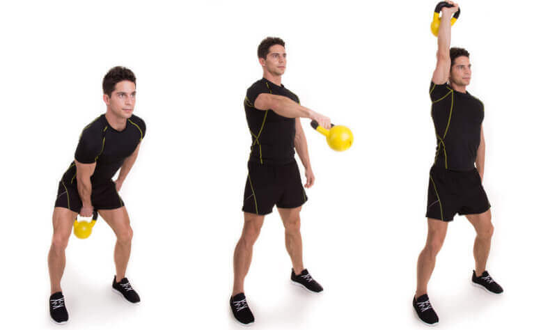 der-kettlebell-snatch