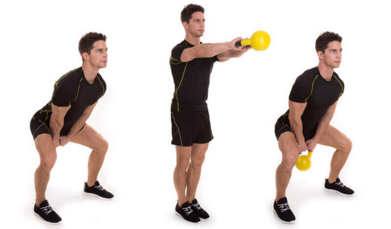 der-kettlebell-swing