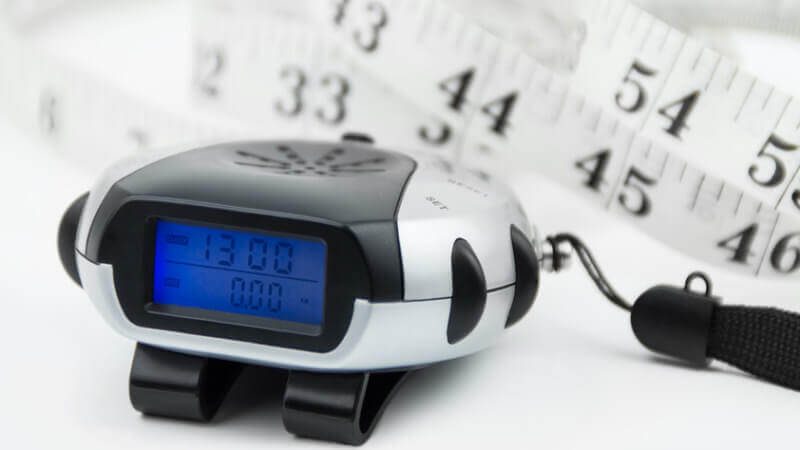 der-ultimative-vergleich-schrittzaehler-schrittzaehler-apps-smartwatch-fitness-tracker-2