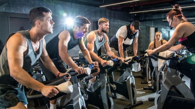 die-ganze-welt-der-ergometer