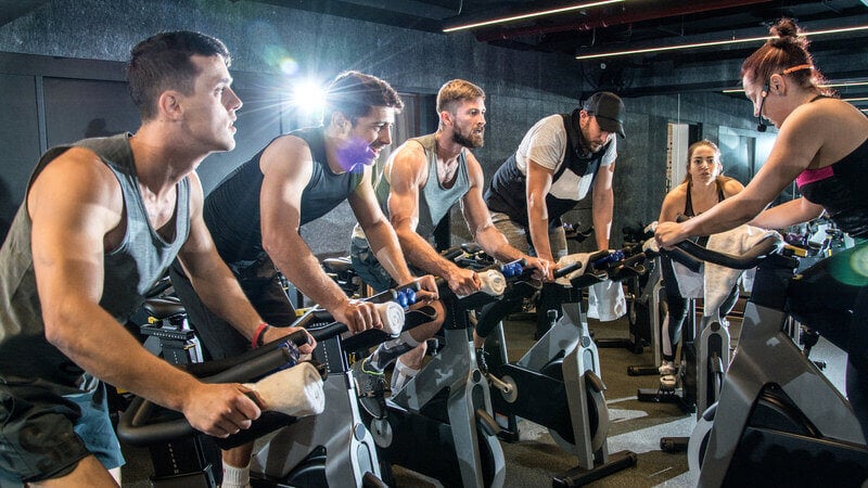 die-ganze-welt-der-ergometer