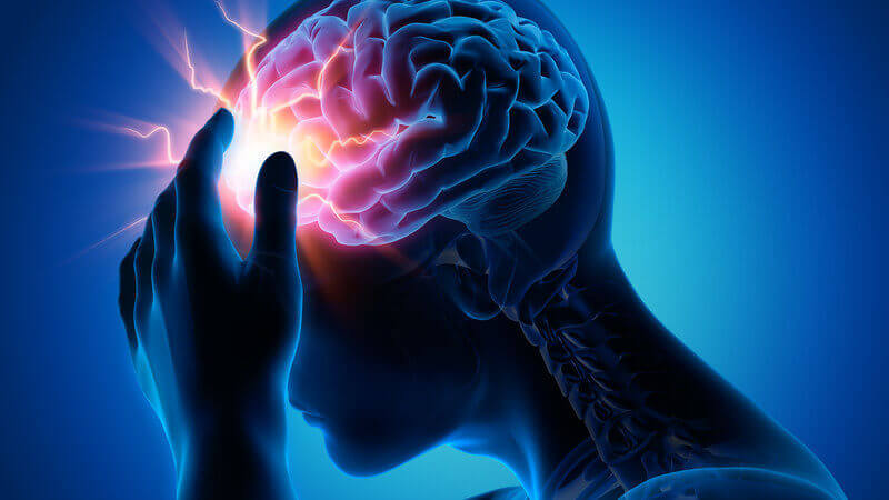 die-verschiedenen-phasen-eines-migraeneanfalls