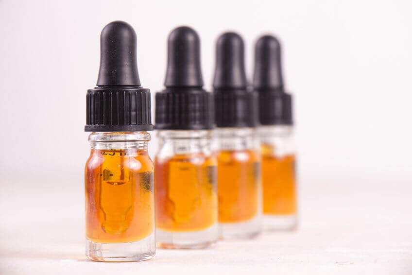 dosierung-und-wirkung-von-cbd-analysiert