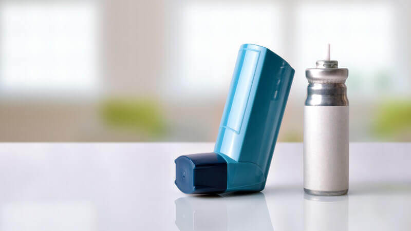 druckgas-dosierinhalatoren