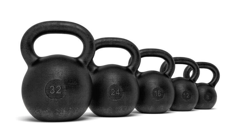 eisen-und-stahl-kettlebells
