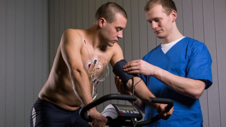 ergometer-intensitaetsbereiche