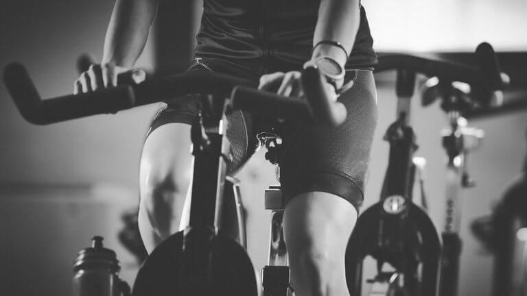 ergometer-ihre-geschichte-wartung-ausstattung-und-vorteile-2