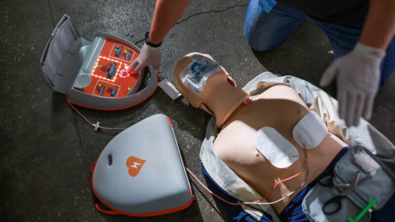 externe-defibrillatoren-fuer-notfaelle