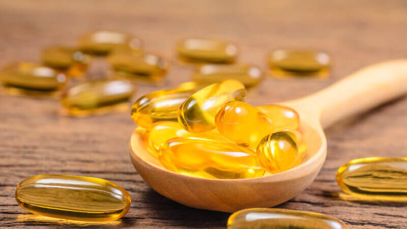 fischoel-als-nahrungsergaenzungsmittel