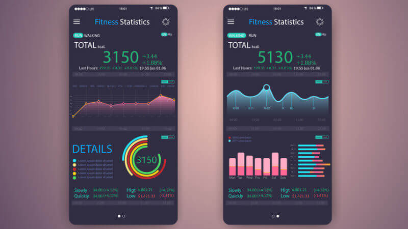 fitness-tracker-apps