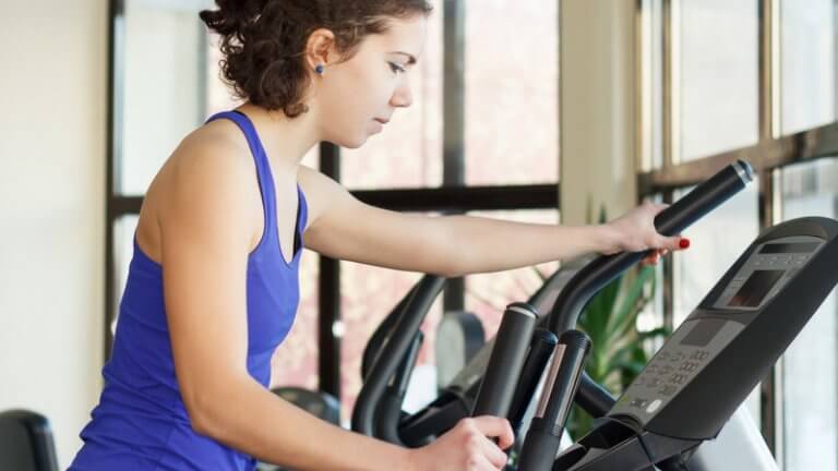 fitness-steigern-mit-dem-crosstrainer