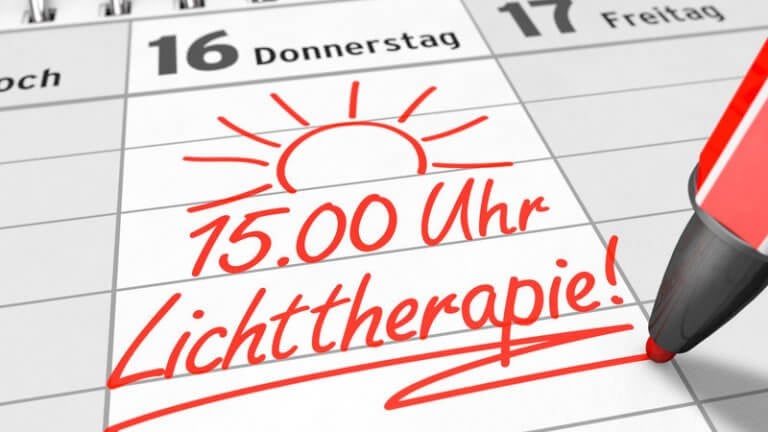 fototherapie-im-medizinischen-und-privaten-bereich-2
