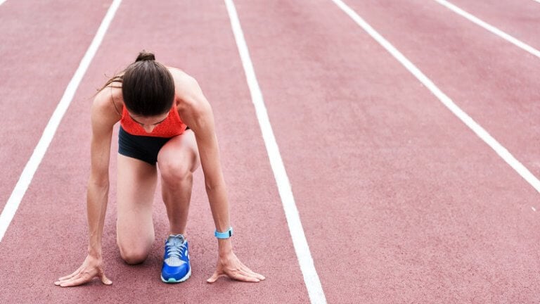 gesteigerte-motivation-durch-fitness-tracker