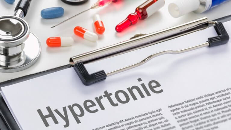gesunde-lebensweise-senkt-hypertonie-risiko