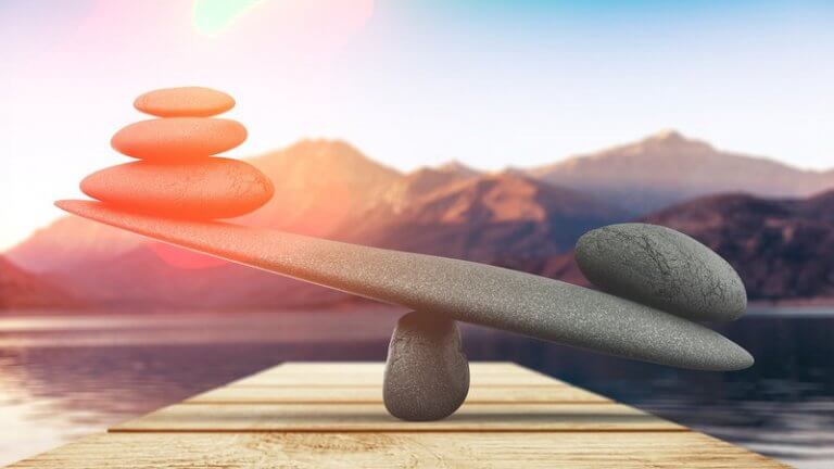 gleichgewicht-des-koerpers-durch-stimulation-der-marmapunkte