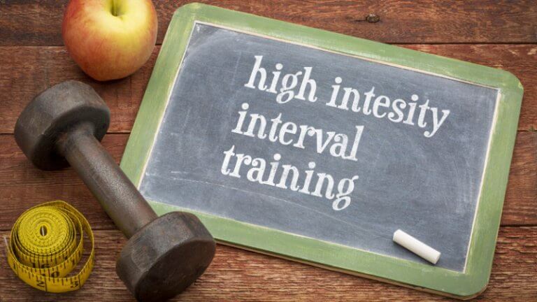 high-intensity-training-was-steckt-hinter-dem-trend-zum-abnehmen