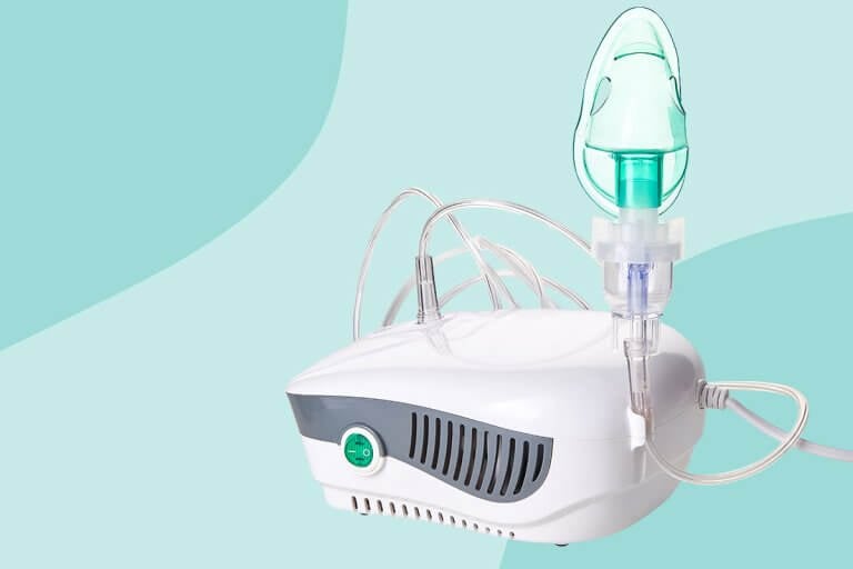 Inhalationsgeraete Test Meduni
