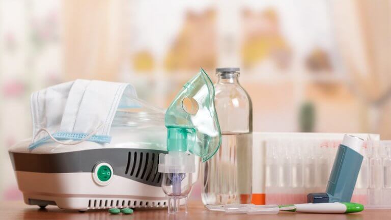 inhalationsgeraete-wissenswertes-fakten-vorteile-und-zahlen-auf-einen-blick-2