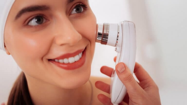 kosmetische-behandlungen-mit-ultraschall