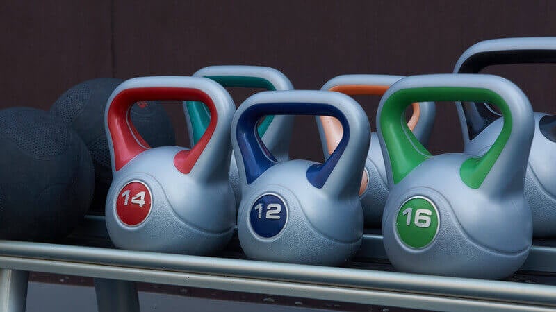 kunststoff-kettlebells