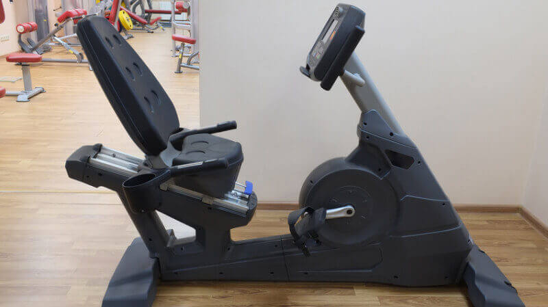 liege-ergometer-als-weitere-alternative