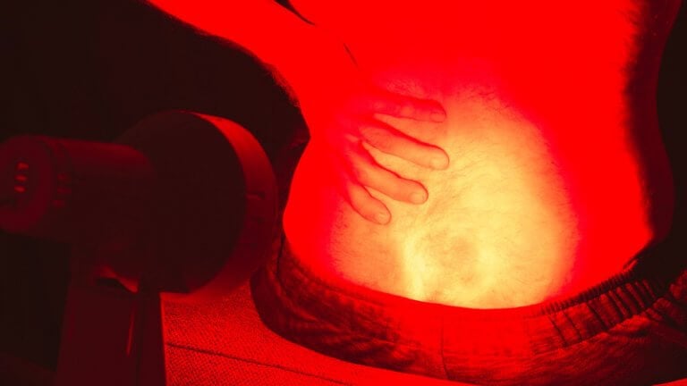 rotlichtlampe-wirkung-bei-vielen-erkrankungen