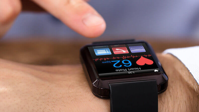 smartwatch-vergleich-zu-fitness-tracker