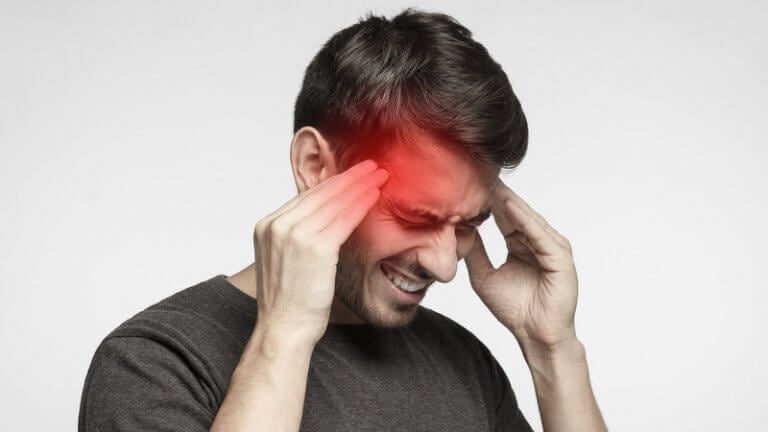 so-wertvoll-sind-omega-3-fettsaeuren-bei-migraene-2