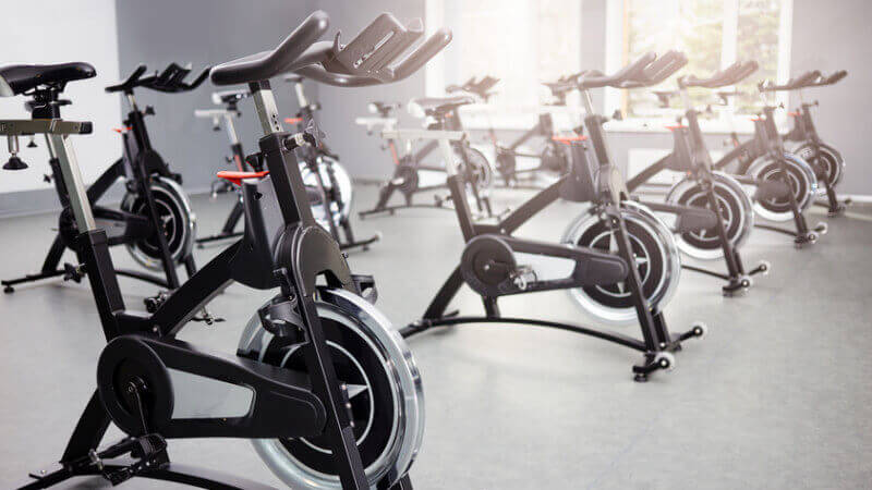 spinning-ergometer-fahrrad-ergometer