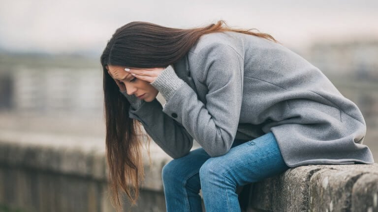 tageslichtlampen-bei-depressionen