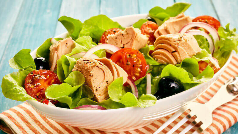 thunfisch-816-mg-epa-und-dha-in-100-g-2