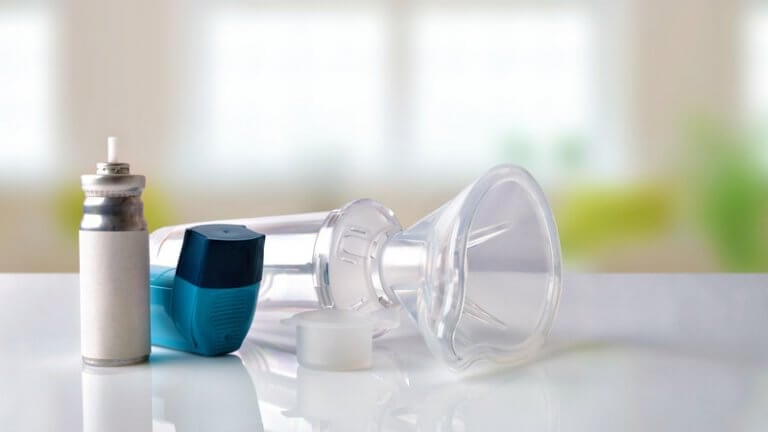 unterschiede-bei-inhalationsgeraeten