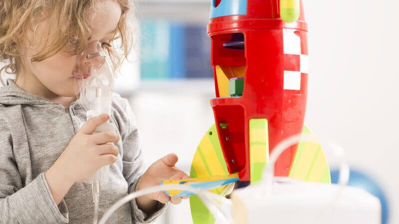 unterschiede-bei-den-verneblern