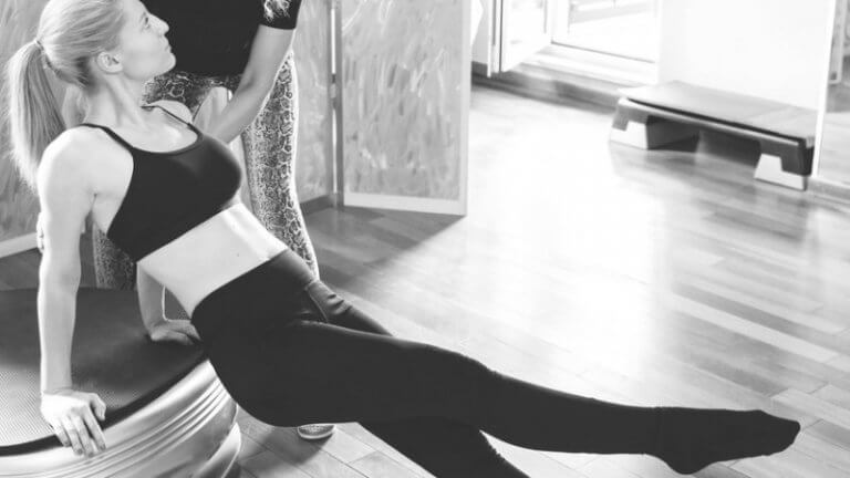 vibrationsplatten-ergaenzend-in-das-eigene-training-integrieren