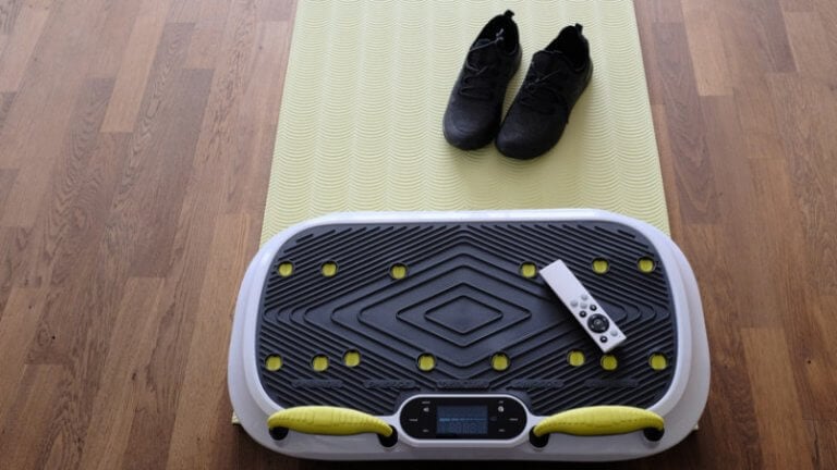 vibrationsplatten-arten-anwendungsbereiche-praktische-tipps