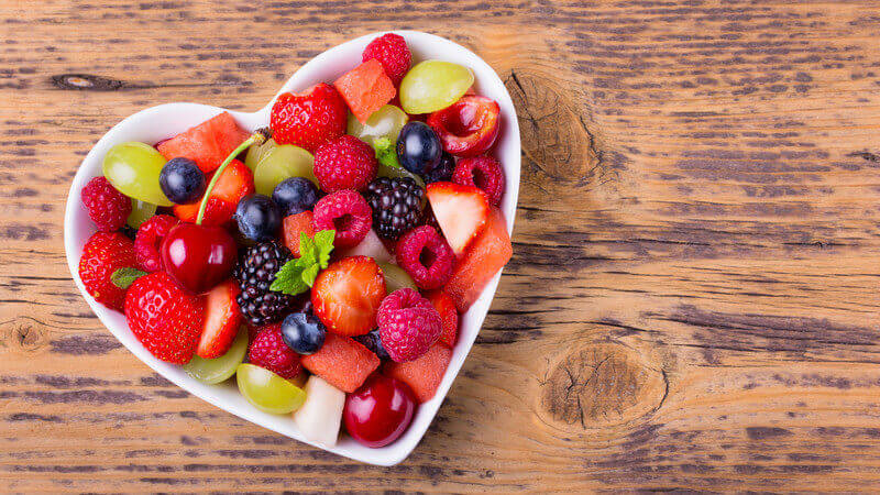 was-sind-antioxidantien-und-wie-wirken-sie-in-unserem-koerper-2