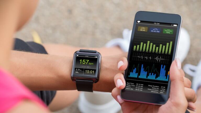 welche-funktionen-bieten-fitness-tracker-2