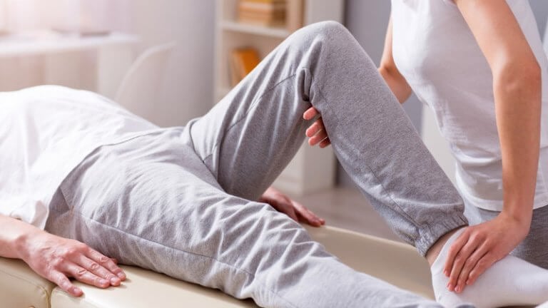 helfen-vibrationsplatten-bei-unterschiedlichen-erkrankungen